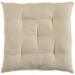 Ambia Garden PODSEDÁK, 40/40 cm