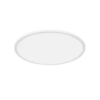 Nordlux STROPNÍ SVÍTIDLO, 42,4/3,8 cm