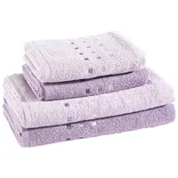 Esposa SADA RUČNÍKŮ A OSUŠEK, 50/100 cm,