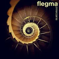 Flegma – Zmierzanie