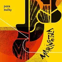Maringotka – Poza bučky