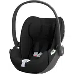 cybex PLATINUM AUTOSEDAČKA VAJÍČKO