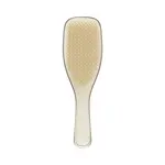 Tangle Teezer Kartáč na vlasy Ultimate Detangler Straight & Curly Chrome Neo Gold