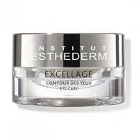 Institut Esthederm Oční krém Excellage (Eye Care) 15 ml