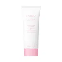 FOREO Čisticí pěna LUNA™ (Micro-Foam Cleanser) 100 ml