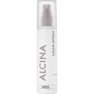 Alcina Lak na vlasy (Hair Spray) 125 ml