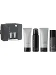 Rituals Dárková sada tělové péče Homme Travel Set
