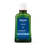 Weleda Voda po holení 100 ml