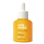 Milk Shake Posilující vlasové sérum Incredible (Fortifying Serum) 50 ml