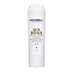 Goldwell Obnovující kondicionér pro suché a lámavé vlasy Dualsenses Rich Repair (Restoring Conditioner) 200 ml