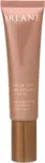 Orlane Paris Tekutý make-up SPF 30 (Liquid Foundation) 30 ml 02