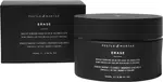 Pestle & Mortar Odličovací čisticí pleťový balzám Erase (Balm Cleanser) 100 g