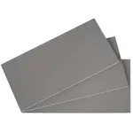 Carryhome VKLÁDACÍ POLICE, 87/2/50 cm