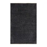 Cazaris ORIENTÁLNÍ KOBEREC, 250/300 cm,