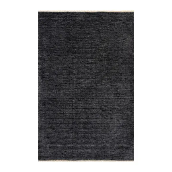 Cazaris ORIENTÁLNÍ KOBEREC, 250/300 cm,