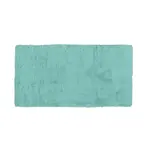 KOBEREC S VYSOKÝM VLASEM, 120/170 cm,