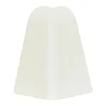 Esposa VNĚJŠÍ ROH (za kus)