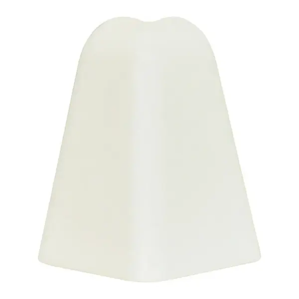 Esposa VNĚJŠÍ ROH (za kus)