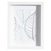 RÁMEČEK NA FOTOGRAFIE, 1 foto 18 cm x 24 cm