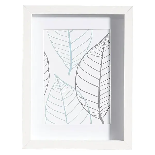 RÁMEČEK NA FOTOGRAFIE, 1 foto 18 cm x 24 cm