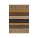 Cazaris ORIENTÁLNÍ KOBEREC, 160/230 cm,