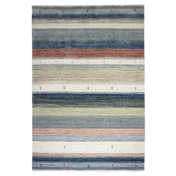 Cazaris ORIENTÁLNÍ KOBEREC, 80/200 cm,