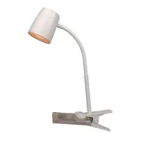 LED SVÍTIDLO SE SVORKOU, 10/10/35 cm