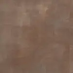 Venda VINYLOVÁ PODLAHA (m²) barvy břidlice