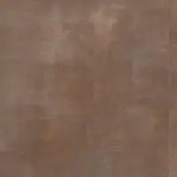 Venda VINYLOVÁ PODLAHA (m²) barvy břidlice