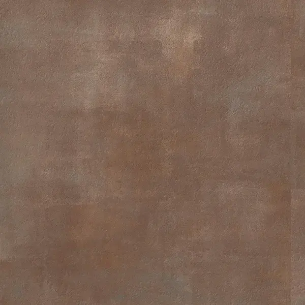 Venda VINYLOVÁ PODLAHA (m²)