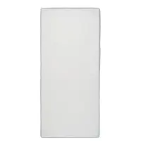 Sleeptex VRCHNÍ MATRACE, 180/200 cm