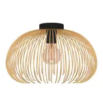 Eglo STROPNÍ SVÍTIDLO, 38,5/25 cm