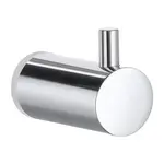 HÁČEK NA RUČNÍKY,