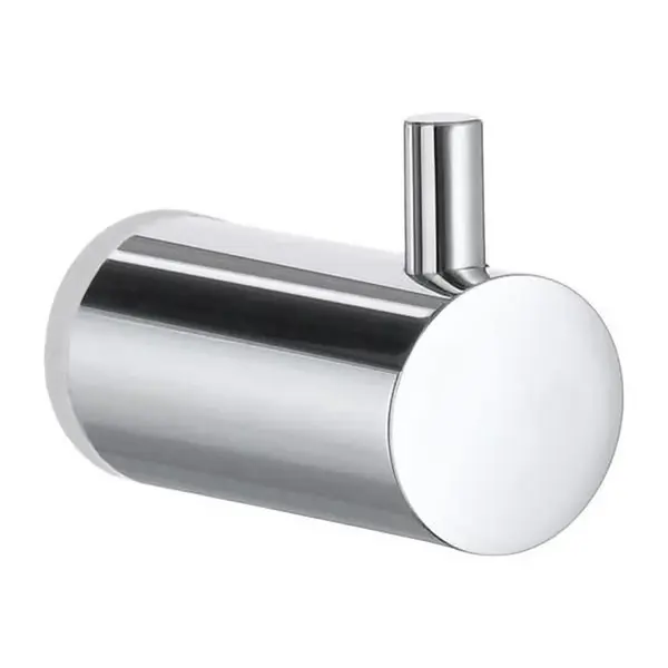 HÁČEK NA RUČNÍKY,