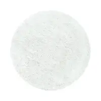 Novel KOBEREC S VYSOKÝM VLASEM, 160 cm