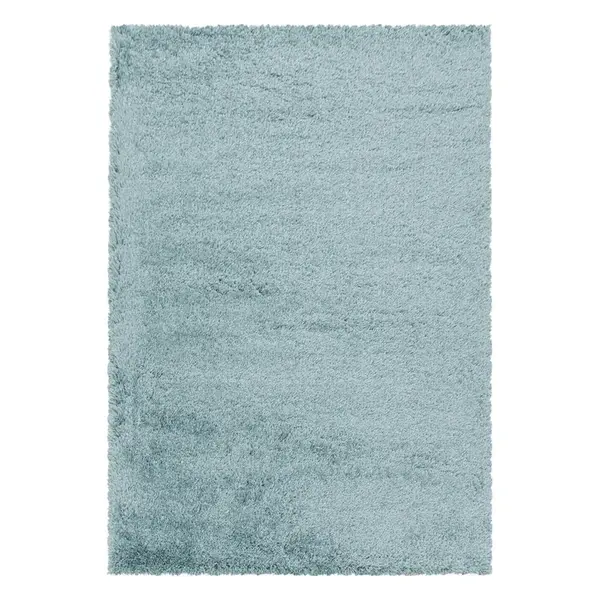 Novel KOBEREC S VYSOKÝM VLASEM, 120/170 cm,