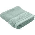 Bio:Vio RUČNÍK DO KOUPELNY, 90/180 cm,