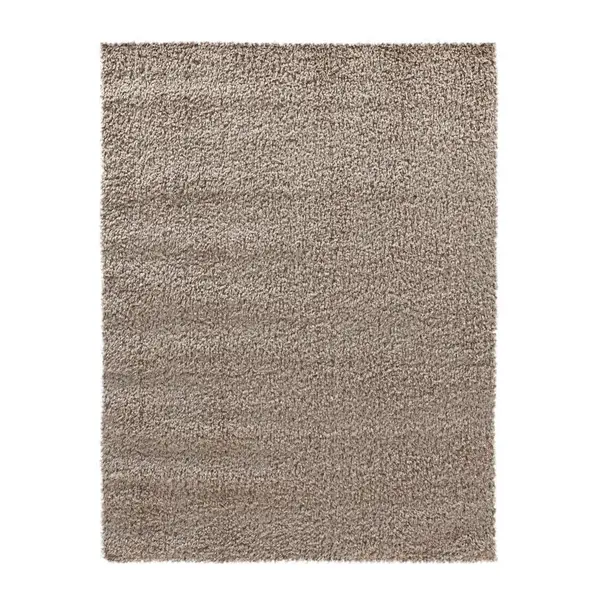 Boxxx KOBEREC S VYSOKÝM VLASEM, 80/150 cm,