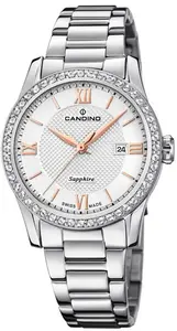 Candino Lady Elegance C4740/1