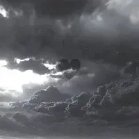 Petrofski – Černé katarze