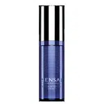 Sensai Sérum s protivráskovým účinkem Cellular Performance Extra Intensive (Essence) 40 ml