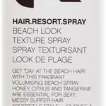 Kevin Murphy Texturizační sprej pro plážový efekt Hair.Resort.Spray (Beach Look Texture Spray) 1000 ml