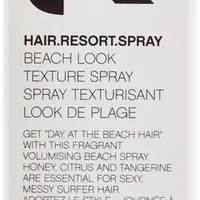 Kevin Murphy Texturizační sprej pro plážový efekt Hair.Resort.Spray (Beach Look Texture Spray) 1000 ml