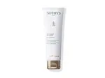 SOTHYS Paris Čisticí krém na obličej (Morning Cleanser) 125 ml