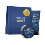 Steve's Dárková sada Intimate Issues Box