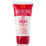 Heliocare Gel na opalování SPF 50+ Ultra (Gel) 50 ml