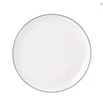 Seltmann Weiden SNÍDAŇOVÝ TALÍŘ, keramika, 20 cm