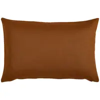 Ambia Garden POTAH NA VENKOVNÍ POLŠTÁŘ 40/60 cm