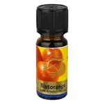 ÉTERICKÝ OLEJ, pomeranč