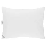 Sleeptex POLŠTÁŘ, 70/90 cm